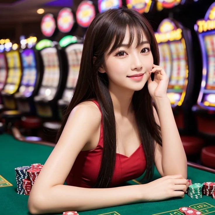 wkbet com wkbet com