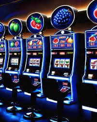 wkbet com