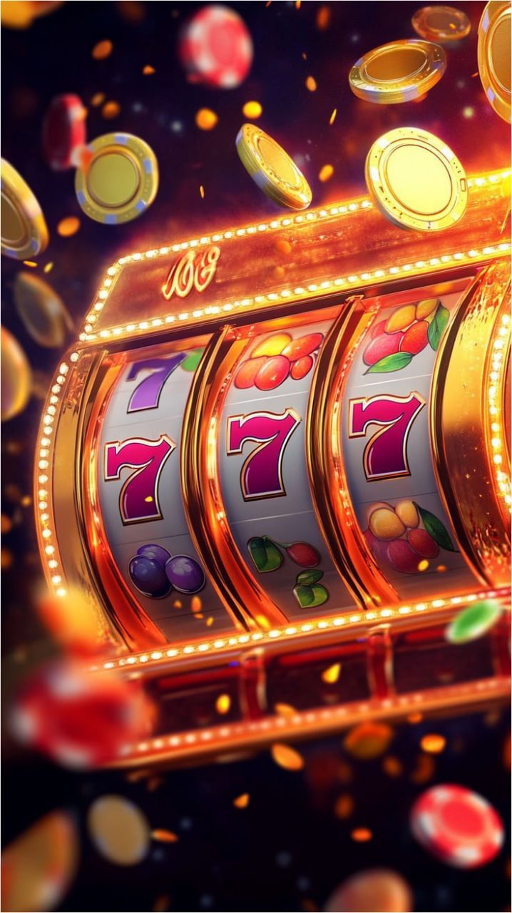 wkbet com
