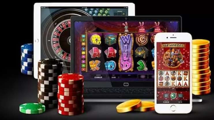wkbet com wkbet com