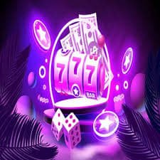 wkbet com wkbet com