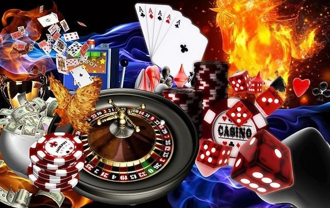 wkbet com