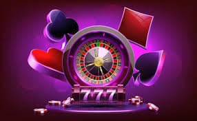wkbet com
