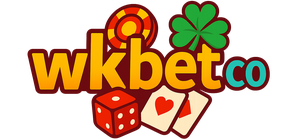 WKBET COM
